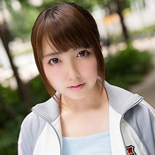 有花もえ｜mpo.jp / AV`$prof_type` 出演作品