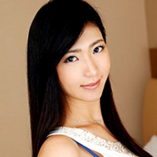 和泉潤｜mpo.jp / AV`$prof_type` 出演作品