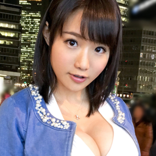 澁谷果歩｜mpo.jp / AV`$prof_type` 出演作品