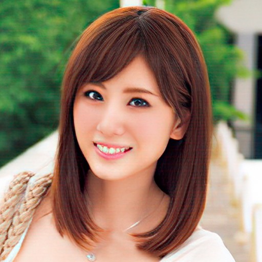 麻美ゆま｜mpo.jp / AV`$prof_type` 出演作品