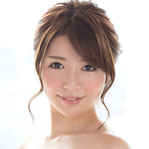 桃華ゆりあ｜mpo.jp / AV`$prof_type` 出演作品