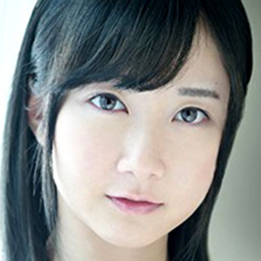 あまね弥生｜mpo.jp / AV`$prof_type` 出演作品