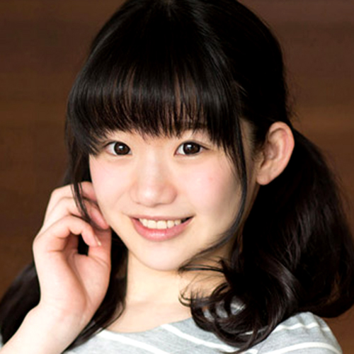 姫川ゆうな｜mpo.jp / AV`$prof_type` 出演作品