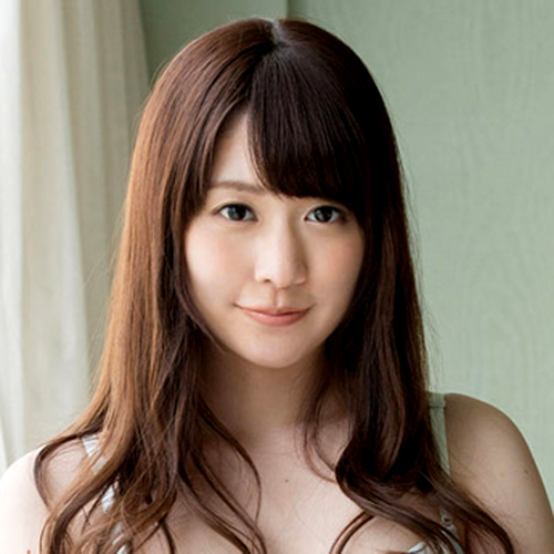 桜木優希音｜mpo.jp / AV`$prof_type` 出演作品