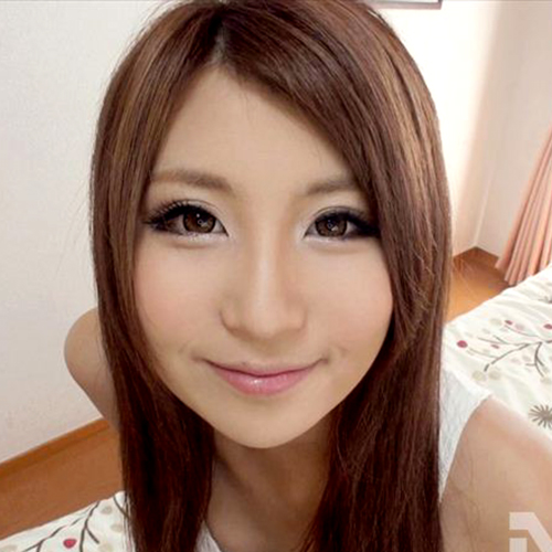 茜梨乃｜mpo.jp / AV`$prof_type` 出演作品