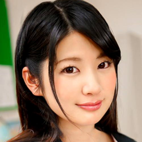 水谷あおい｜mpo.jp / AV`$prof_type` 出演作品