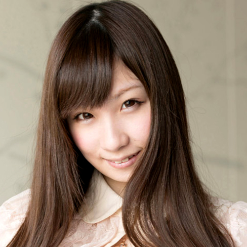 夏来みあ｜mpo.jp / AV`$prof_type` 出演作品