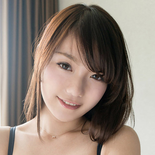 大野美鈴｜mpo.jp / AV`$prof_type` 出演作品