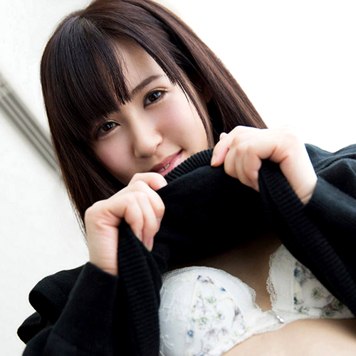 石原ルリカ｜mpo.jp / AV`$prof_type` 出演作品