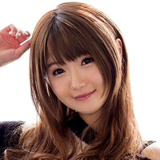 川村まや｜mpo.jp / AV`$prof_type` 出演作品