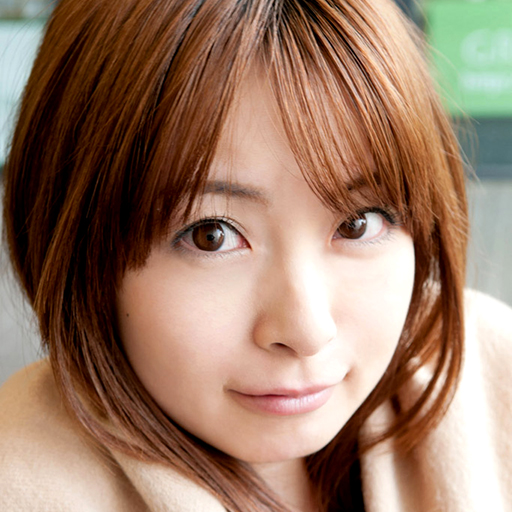 今井ひろの｜mpo.jp / AV`$prof_type` 出演作品