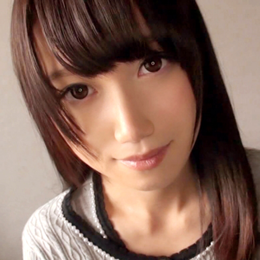 柚木和奏｜mpo.jp / AV`$prof_type` 出演作品