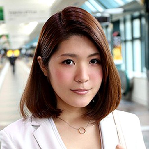 池上まひろ｜mpo.jp / AV`$prof_type` 出演作品