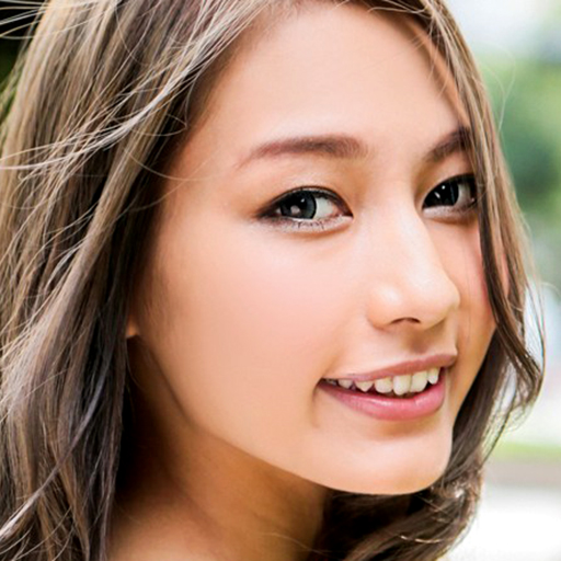 高井ルナ｜mpo.jp / AV`$prof_type` 出演作品