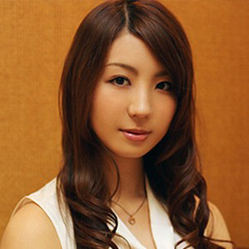 日向あいり｜mpo.jp / AV`$prof_type` 出演作品
