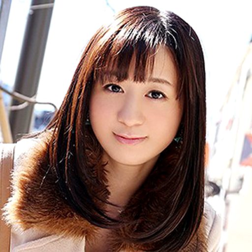 星空もあ｜mpo.jp / AV`$prof_type` 出演作品