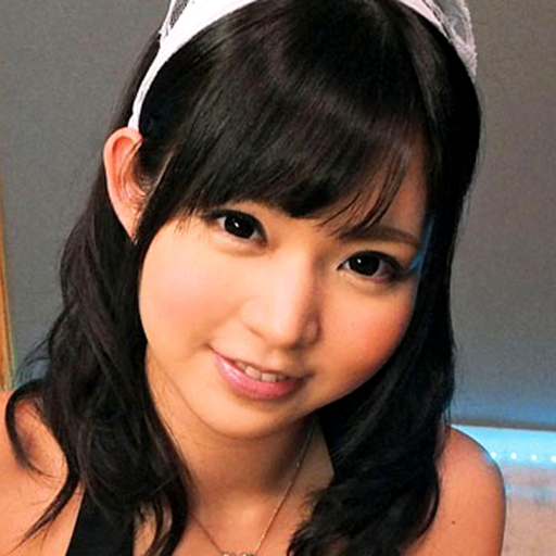 彩乃なな｜mpo.jp / AV`$prof_type` 出演作品