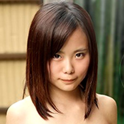 加賀美シュナ｜mpo.jp / AV`$prof_type` 出演作品