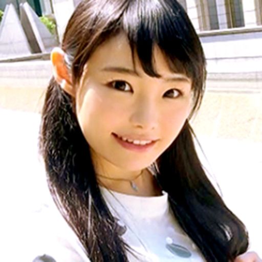 満月ひかり｜mpo.jp / AV`$prof_type` 出演作品