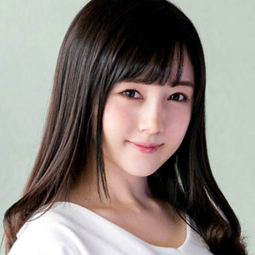 鈴原エミリ｜mpo.jp / AV`$prof_type` 出演作品