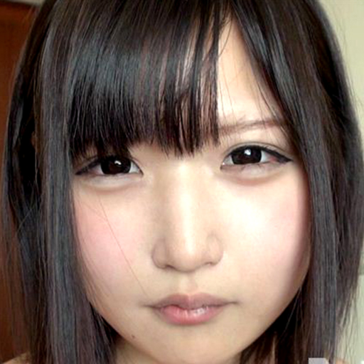 中谷美結｜mpo.jp / AV`$prof_type` 出演作品