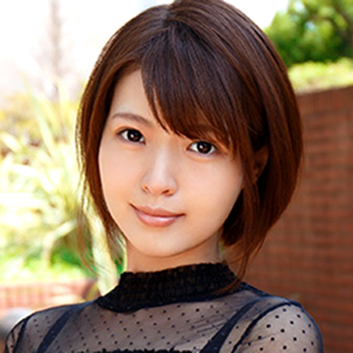 竹内麻耶｜mpo.jp / AV`$prof_type` 出演作品