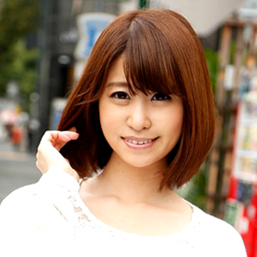 若菜みなみ｜mpo.jp / AV`$prof_type` 出演作品