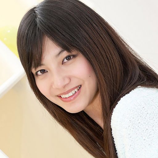 平清香｜mpo.jp / AV`$prof_type` 出演作品