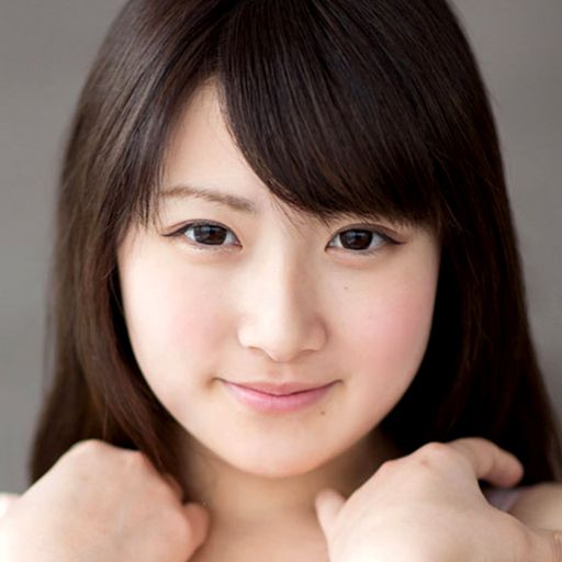 av坂井亜美 