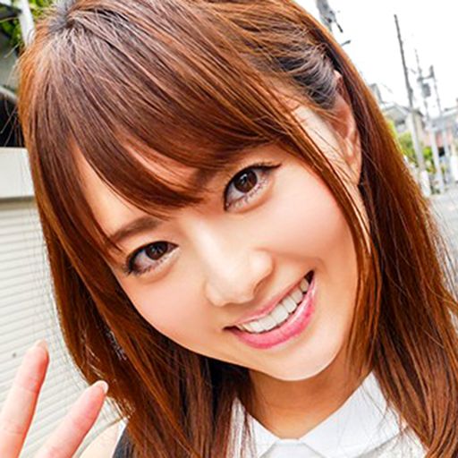 吉沢明歩｜mpo.jp / AV`$prof_type` 出演作品