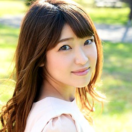 井上瞳｜mpo.jp / AV`$prof_type` 出演作品