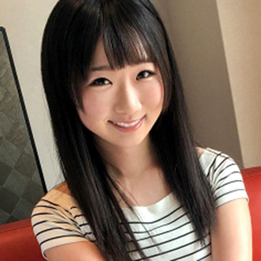 熊野あゆ｜mpo.jp / AV`$prof_type` 出演作品