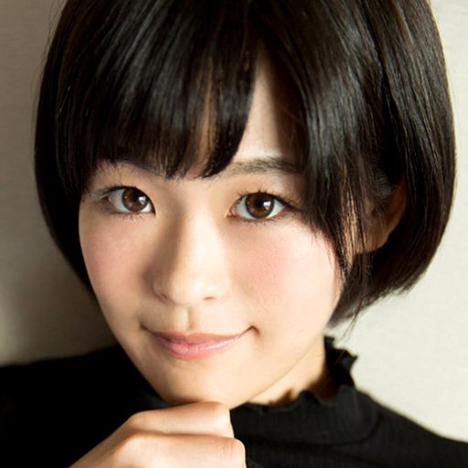 高野しずか｜mpo.jp / AV`$prof_type` 出演作品