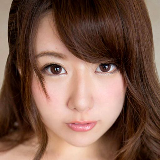 佐野あおい｜mpo.jp / AV`$prof_type` 出演作品