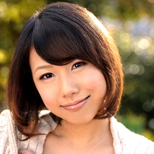 椿かなり｜mpo.jp / AV`$prof_type` 出演作品