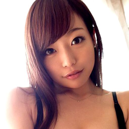 鈴森汐那｜mpo.jp / AV`$prof_type` 出演作品