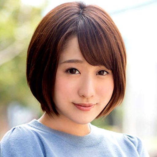 梨々花｜mpo.jp / AV`$prof_type` 出演作品