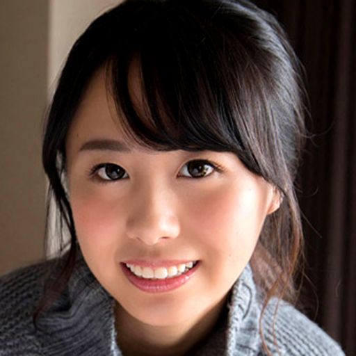 愛里るい｜mpo.jp / AV`$prof_type` 出演作品