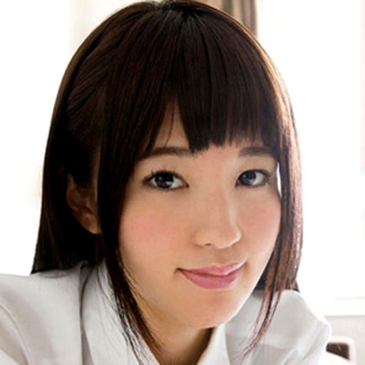 八尋麻衣｜mpo.jp / AV`$prof_type` 出演作品