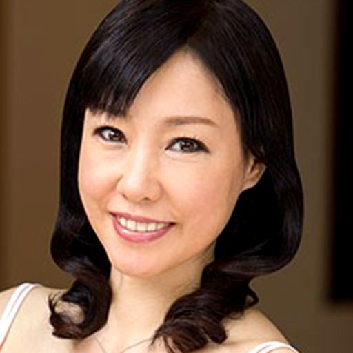 福田由貴｜mpo.jp / AV`$prof_type` 出演作品