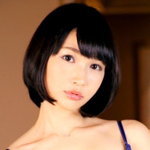 喜多川みのり｜mpo.jp / AV`$prof_type` 出演作品
