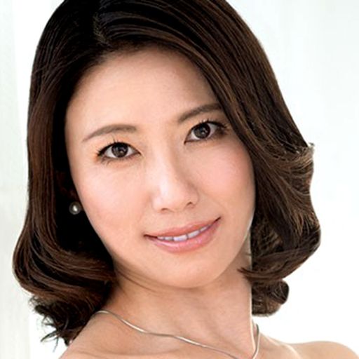 水野優香｜mpo.jp / AV`$prof_type` 出演作品