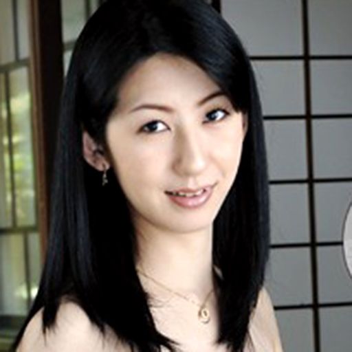 本庄瞳｜mpo.jp / AV`$prof_type` 出演作品