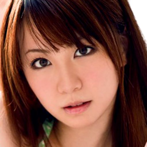 香澄のあ｜mpo.jp / AV`$prof_type` 出演作品