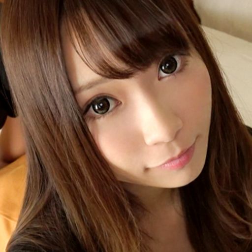 池田結愛｜mpo.jp / AV`$prof_type` 出演作品