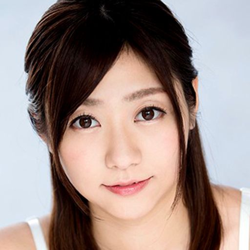 岡本結衣｜mpo.jp / AV`$prof_type` 出演作品