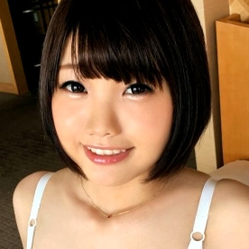 雛菊つばさ｜mpo.jp / AV`$prof_type` 出演作品