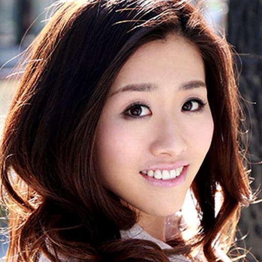 宮下華奈｜mpo.jp / AV`$prof_type` 出演作品