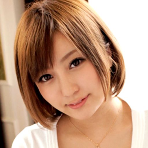 星空キラリ｜mpo.jp / AV`$prof_type` 出演作品