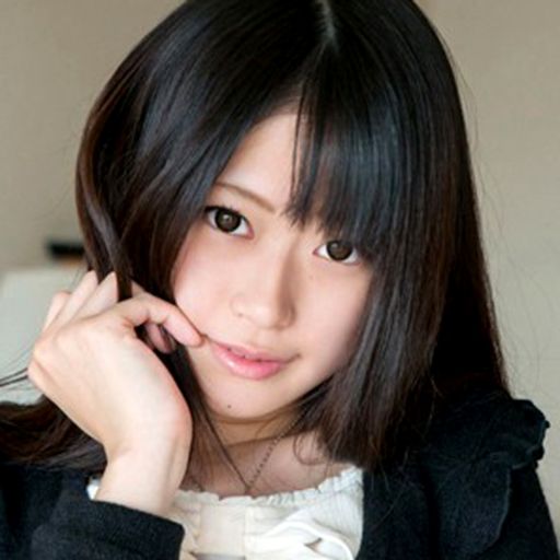 浅倉愛｜mpo.jp / AV`$prof_type` 出演作品